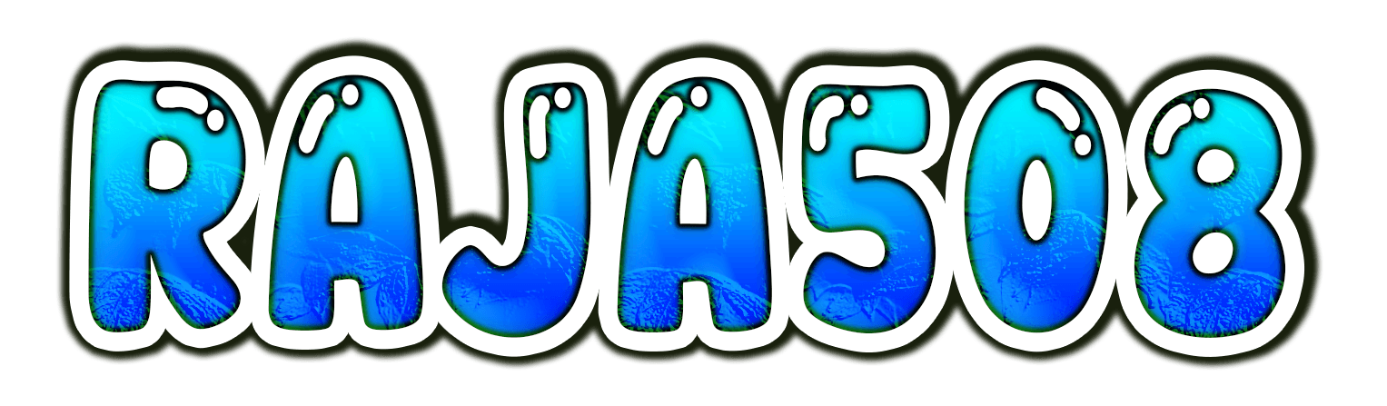 RAJA508